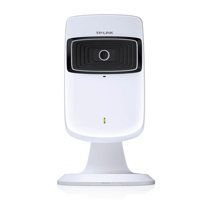 TP-Link NC200 Ip Camera